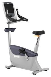 PRECOR UBK 885 фото