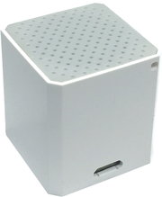 Pred Technologies Smart Cube Mono фото