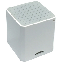 Pred technologies Smart Cube Mono