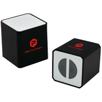 Pred technologies Smart Cube Stere