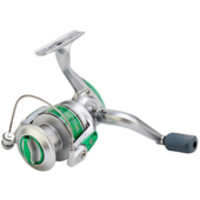 Premier fishing Garaka 2000F