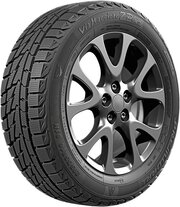 Premiorri ViaMaggiore Z Plus 215/55 R17 98H фото