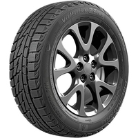 Premiorri ViaMaggiore Z Plus 215/55 R17 98H