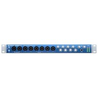 Presonus AudioBox 1818VSL