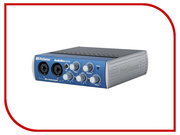 PreSonus AudioBox 22VSL фото