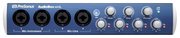 PreSonus AudioBox 44VSL фото