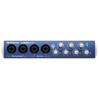 Presonus AudioBox 44VSL