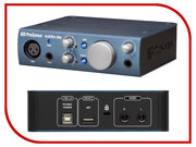 Presonus AudioBox IOne фото