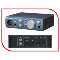 Presonus AudioBox IOne