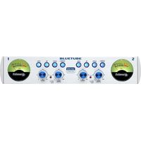 Presonus BlueTube DP