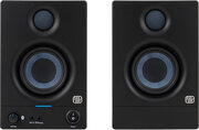 PreSonus Eris E3.5 BT (2nd Gen) фото