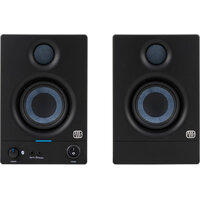 Presonus Eris E3.5 BT (2nd Gen)