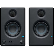 Presonus Eris E3.5 фото