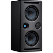 Presonus Eris E44 фото