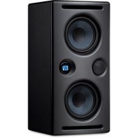 Presonus Eris E44