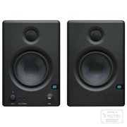 PreSonus Eris E4.5 фото