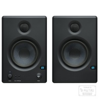 PreSonus Eris E4.5