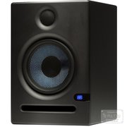 PreSonus Eris E5 фото