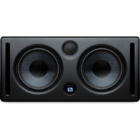 Presonus Eris E66