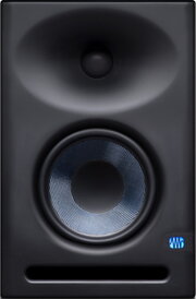 PreSonus Eris E7 XT фото