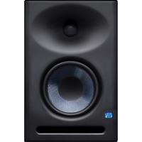 Presonus Eris E7 XT