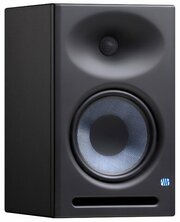 PreSonus Eris E8 XT фото