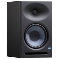 Presonus Eris E8 XT