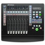 PreSonus FaderPort 8 фото