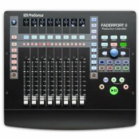 Presonus FaderPort 8