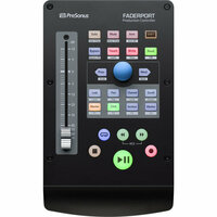 Presonus FaderPort V2