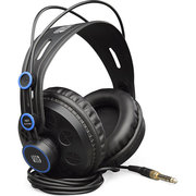 Presonus HD7 фото