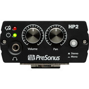 Presonus HP2 фото