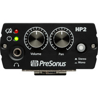 Presonus HP2