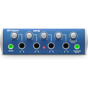 Presonus HP4 фото