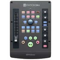 Presonus ioStation 24c