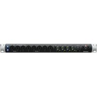 Presonus Quantum 2626