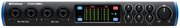 PreSonus Studio 1810c фото