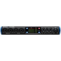 Presonus Studio 1810c