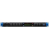 Presonus Studio 1824c