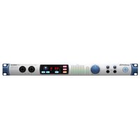 Presonus Studio 192