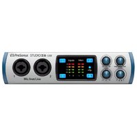 Presonus Studio 26