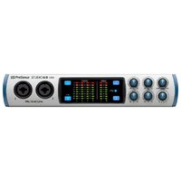 Presonus Studio 68