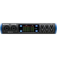 Presonus Studio 68c