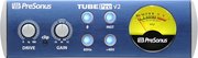 PreSonus TubePre V2 фото