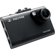 Prestige 480 FullHD фото