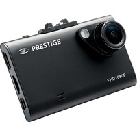 Prestige 480 FullHD