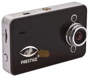 Prestige AV-110 фото