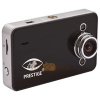 Prestige AV-110