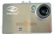 Prestige AV-111 фото