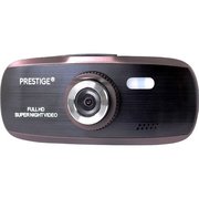 Prestige DVR-390 фото